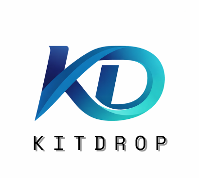 KitDrop